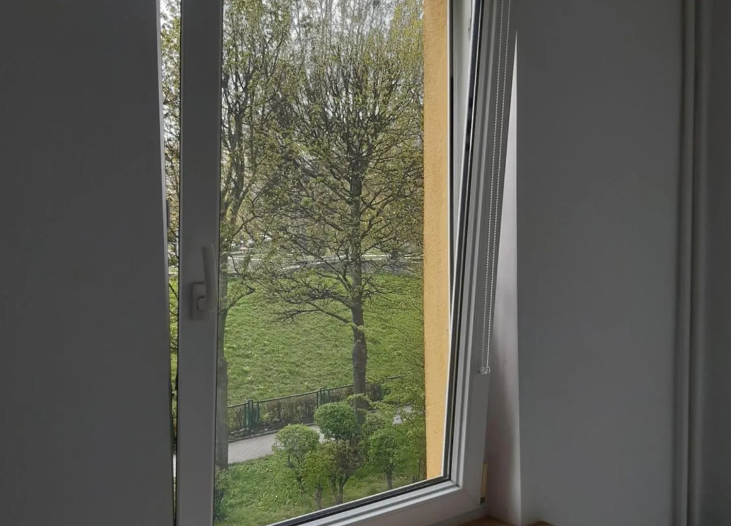 Kolobrzeska 65C Apartament Apartment Gdansk