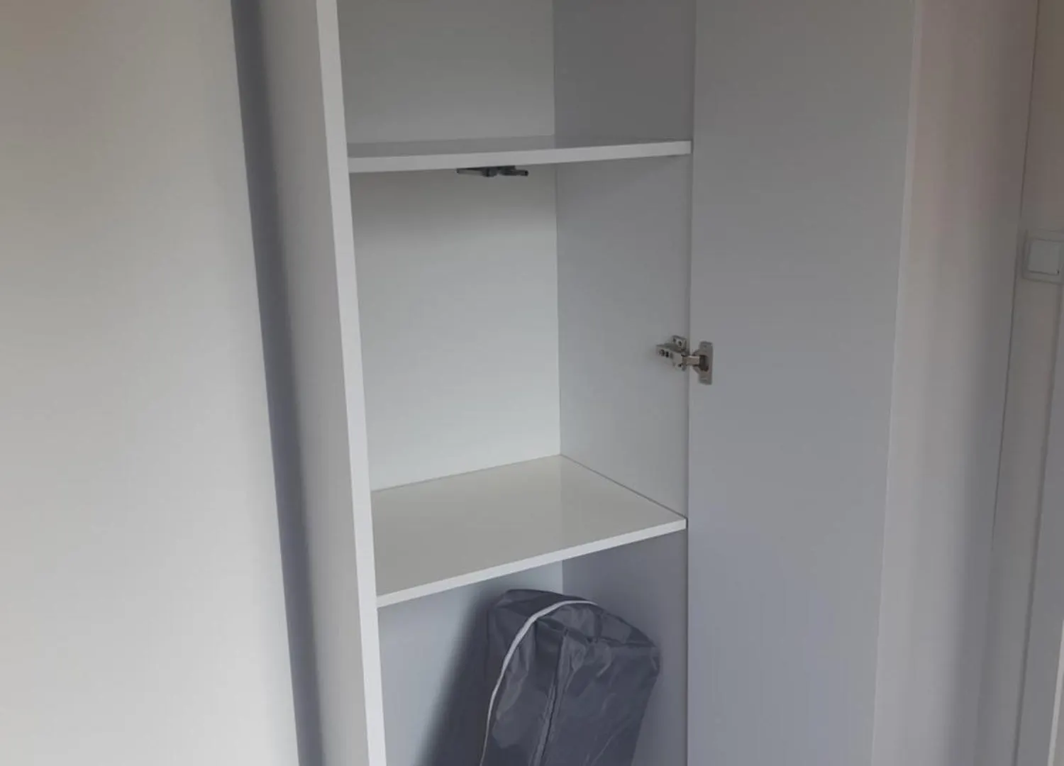 Kolobrzeska 65C Apartament Apartment Gdansk